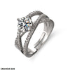 Round Layer Ring Adjustable
