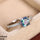 Cushion Ring