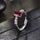 Adjustable Rectangle Ring