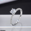 Round Ring