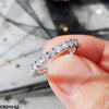 Round Ring