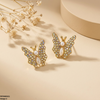 Butterfly Tops Pair