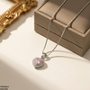Heart Pendant
