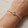 Duck Bracelet Adjustable
