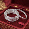Zareen Royale Bangles