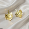Leaf Tops Pair
