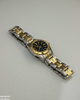 Mini Round Dial Women's Watch