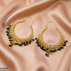 Kashmiri Jhumka Earring