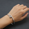 Bracelet Openable