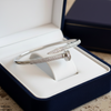Bracelet Openable