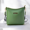 Trendy Ladies Hand Bag