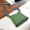 Trendy Ladies Hand Bag
