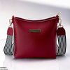 Trendy Ladies Hand Bag