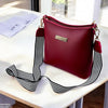 Trendy Ladies Hand Bag