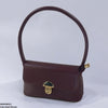 Trendy Armpit Ladies Hand Bag