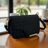 Trendy Shoulder Ladies Hand Bag