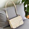 Trendy Shoulder Ladies Hand Bag