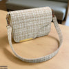 Trendy Shoulder Ladies Hand Bag
