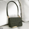 Trendy Shoulder Ladies Hand Bag