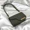 Trendy Shoulder Ladies Hand Bag