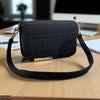 Trendy Shoulder Ladies Hand Bag