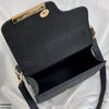 Trendy Shoulder Ladies Hand Bag