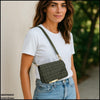 Trendy Shoulder Ladies Hand Bag