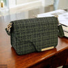 Trendy Shoulder Ladies Hand Bag