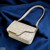 Trendy Shoulder Ladies Hand Bag