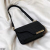 Trendy Shoulder Ladies Hand Bag