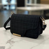 Trendy Shoulder Ladies Hand Bag