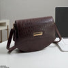Nisa Crossbody Ladies Hand Bag
