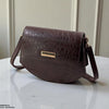 Nisa Crossbody Ladies Hand Bag