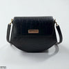 Nisa Crossbody Ladies Hand Bag