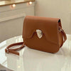 Loxelle Sling Ladies Shoulder Bag