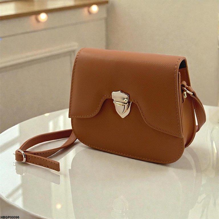 Loxelle Sling Ladies Shoulder Bag