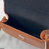 Loxelle Sling Ladies Shoulder Bag