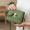 Loxelle Sling Ladies Shoulder Bag