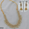 Tear/Pearl Set