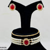 Choker Set