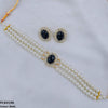 Choker Set