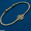 Square Bracelet