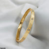 Openable Bracelet