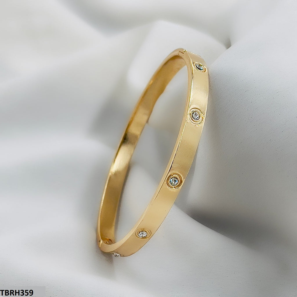 Openable Bracelet