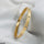Openable Bracelet