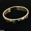 Openable Bracelet