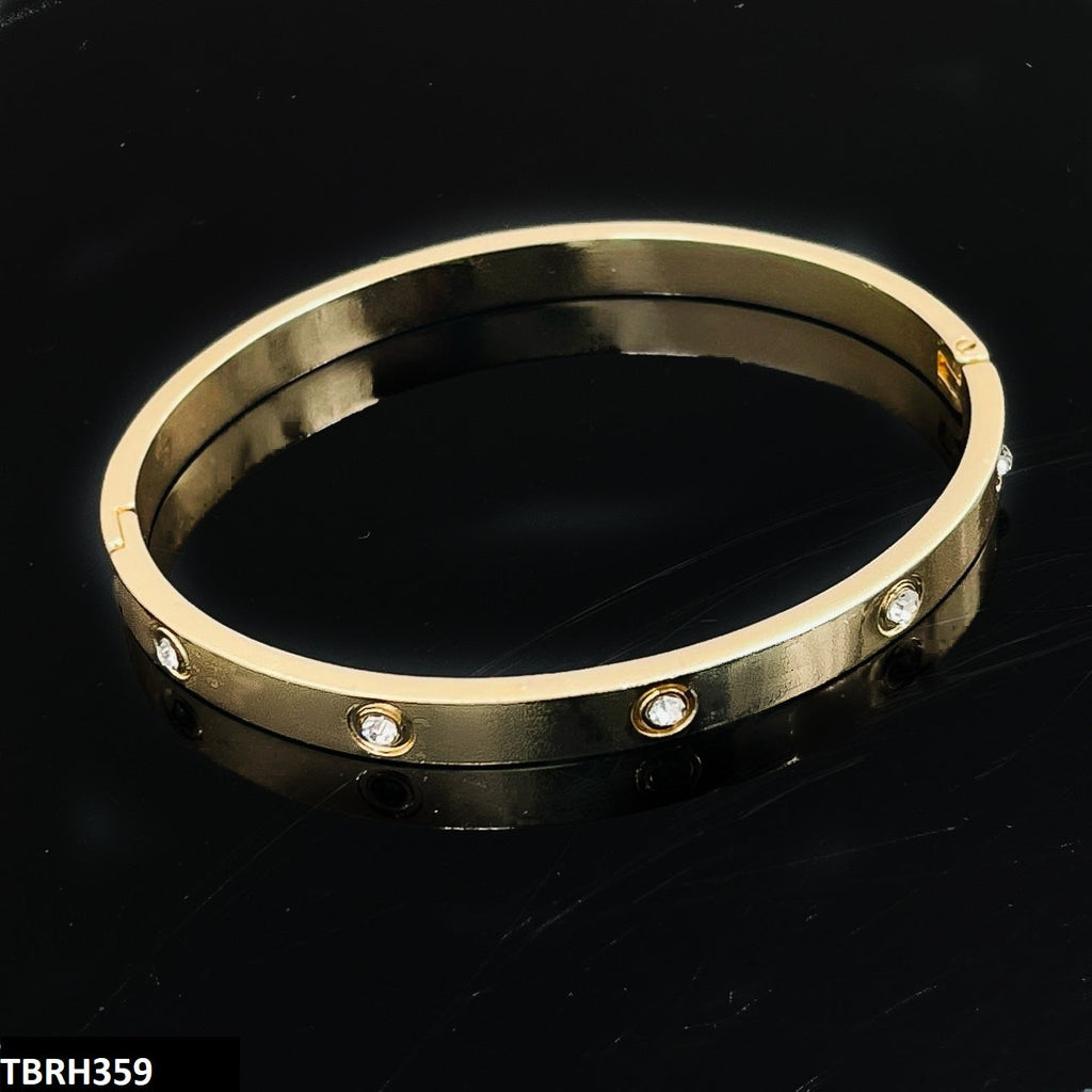 Openable Bracelet