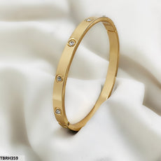 Openable Bracelet