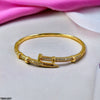 Bracelet Openable