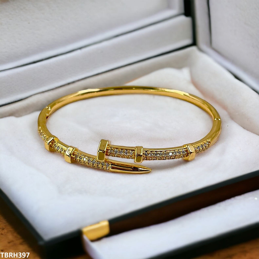 Bracelet Openable